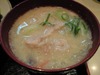 20080125_nishimura_02